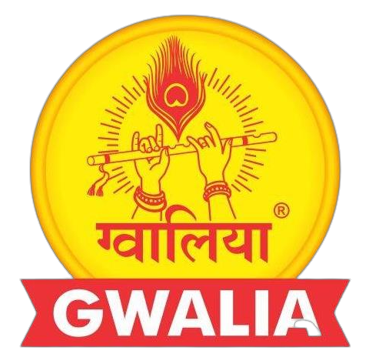 Gwalia Sweets pvt ltd New