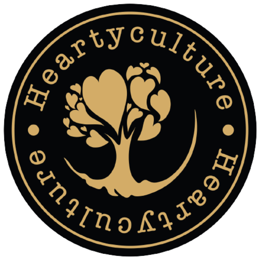 Heartyculture NATURAL products LLP